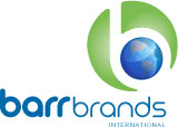 Barr Brands