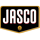 Jasco