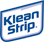 Klean Strip