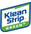 Klean Strip GREEN